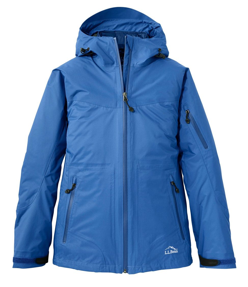 Ll bean clearance snow challenger