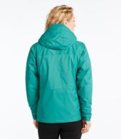 Ll bean weather challenger 3 in 1 on sale jacket