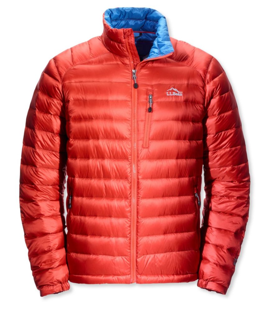 canada goose jakke stadium