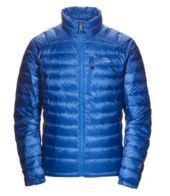 Women's Silent Down Jacket – Patagonia Worn Wear