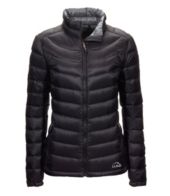 Ll bean cheap packable down jacket