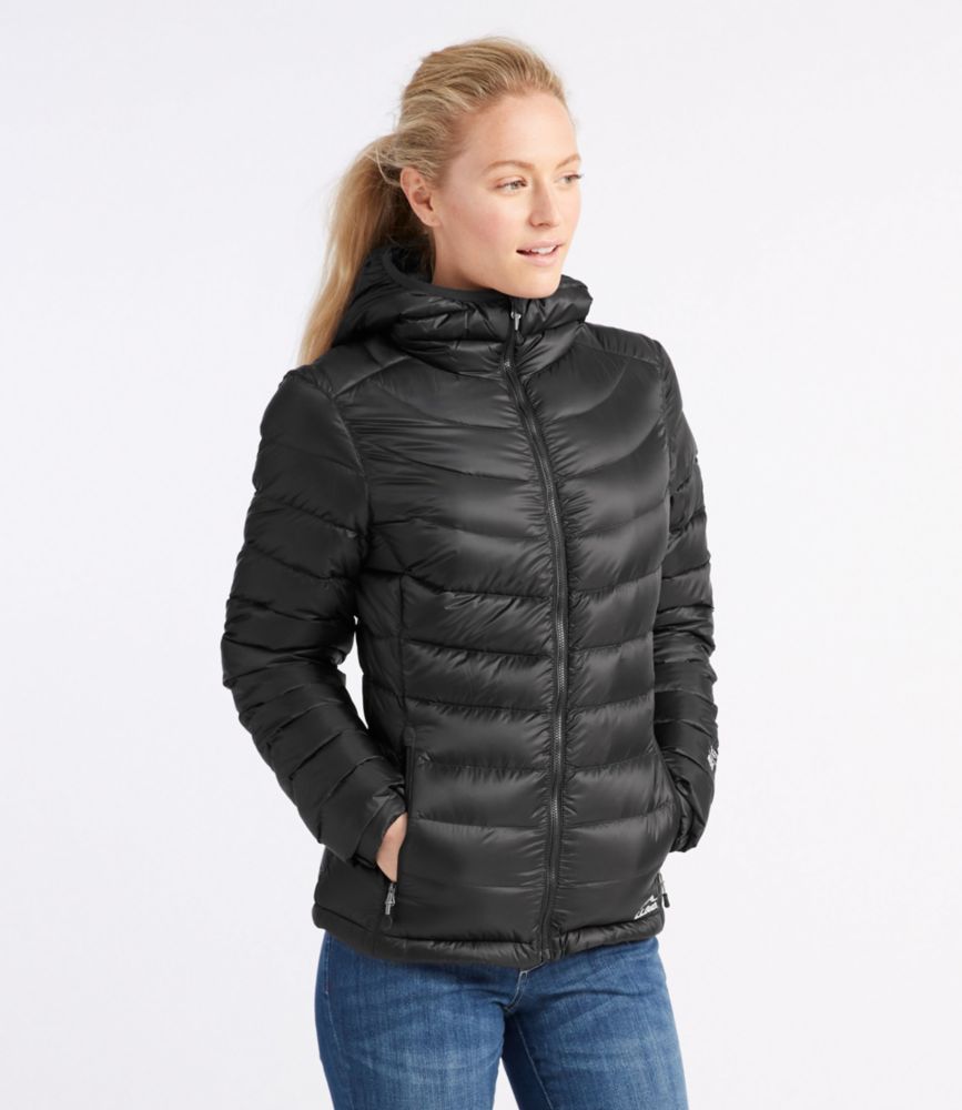 best ultralight down jacket