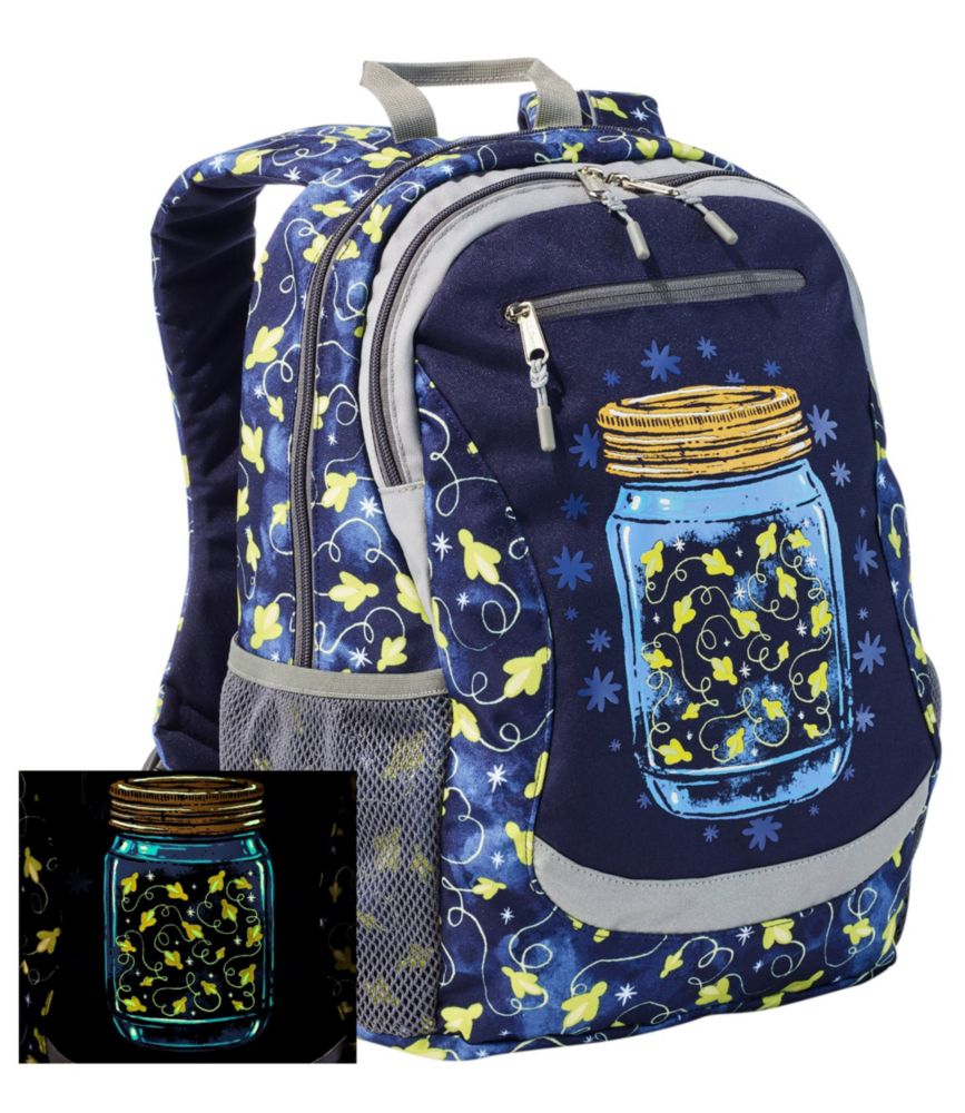 argos childrens bags