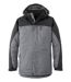 Color Option: Iron/Black, $199