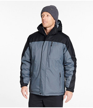 Weather Channel Products | Weather Channel Products at L.L.Bean Weather Channel Products | Weather Channel Products at L.L.Bean