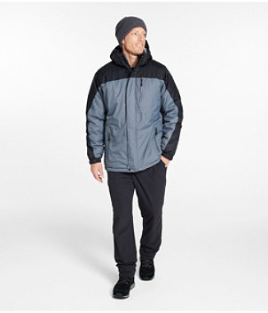 Weather Channel Products | Weather Channel Products at L.L.Bean Weather Channel Products | Weather Channel Products at L.L.Bean