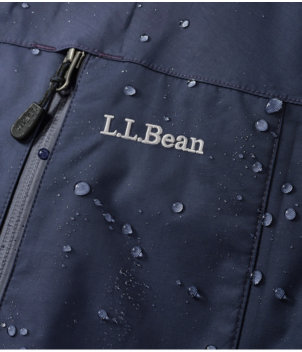 Weather Channel Products | Weather Channel Products at L.L.Bean Weather Channel Products | Weather Channel Products at L.L.Bean