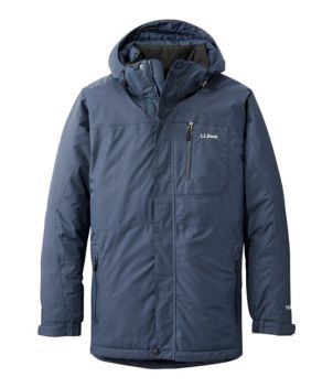 Men's Outerwear on Sale | Sale at L.L.Bean