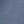 Carbon Navy, color 3 of 4