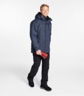 Men's Rugged Ridge Parka | Insulated Jackets at L.L.Bean