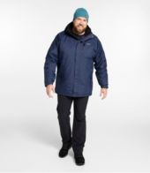 Ll bean rugged on sale ridge