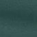 Deepest Green