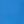 Crisp Lapis/Deepest Blue, color 4 of 4