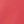 Dark Red/Black, color 1 of 4