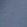 Carbon Navy, color 3 of 3