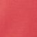 Dark Red/Black, color 1 of 3