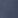 Carbon Navy, color 2 of 3