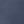 Carbon Navy, color 2 of 3