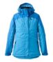 PrimaLoft