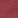 Burgundy, color 1 of 3