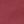 Burgundy, color 1 of 3