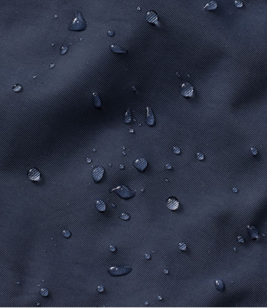 Women's Rugged Ridge Parka, Blue Jay/Crisp Lapis, small image number 13