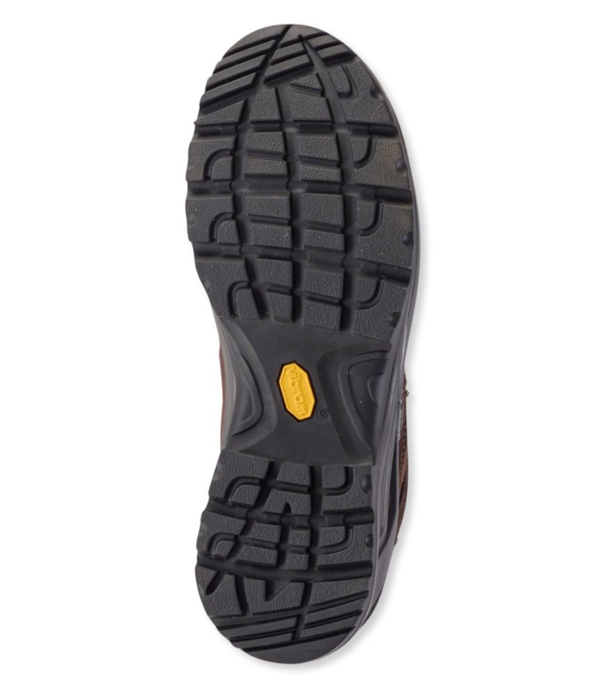 mens hiking boot sale