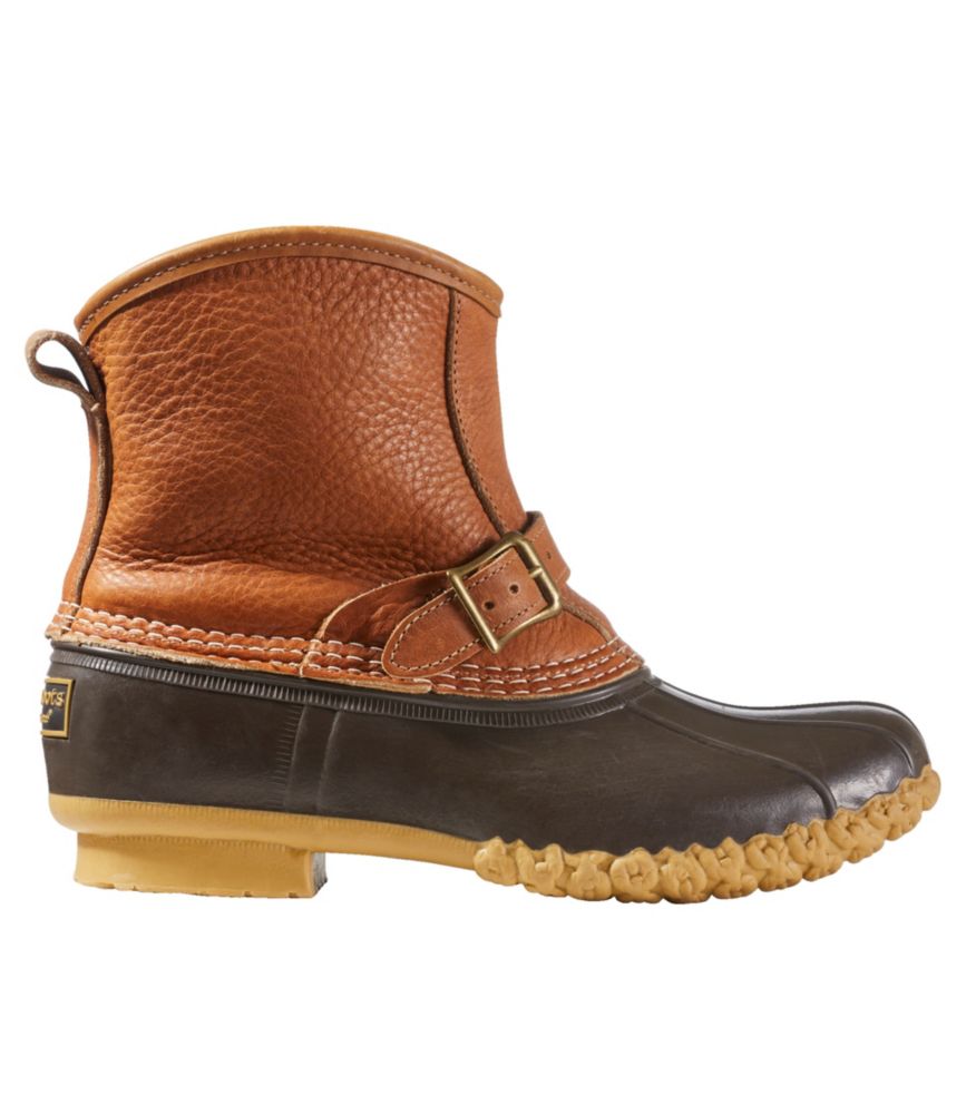 ll bean womens slip on boots