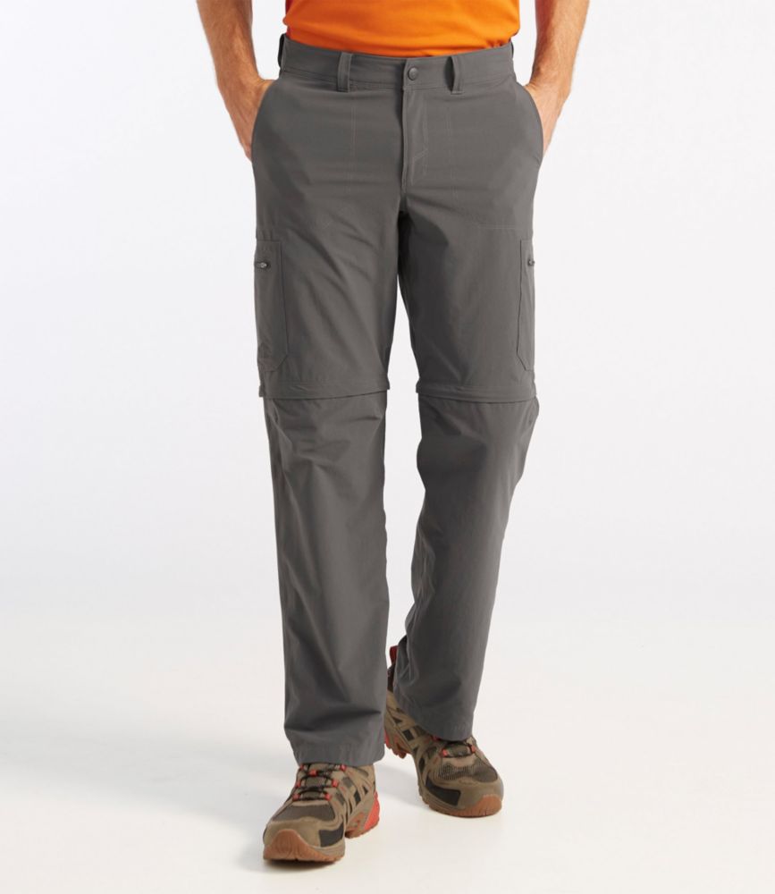 womens zip off hiking pants