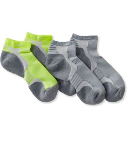 3 Best Avalanche Packs For Some High Country Safety In 2025