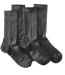 Color Option: Charcoal+Charcoal, $29.95