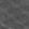 Gunmetal Gray