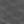 Gunmetal Gray, color 1 of 1