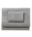 Color Option: Heather Gray, $179