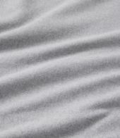 Detail, view 4 of 4