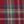 Royal Stewart Tartan, color 7 of 7