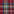 Royal Stewart Tartan, color 5 of 5