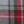 Medium Gray Plaid, color 6 of 7
