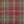 Antique Dress Stewart, color 4 of 7