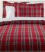 Color Option: Royal Stewart Tartan, $39.95