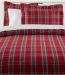  Color Option: Royal Stewart Tartan, $34.95.