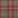 Antique Dress Stewart, color 3 of 6