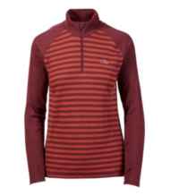 Cresta wool outlet midweight base layer