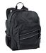  Sale Color Option: Black Out of Stock.