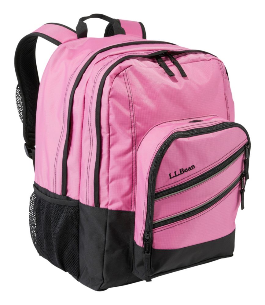 Super Deluxe Book Pack, 41L