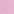 Plum Rose, color 3 of 6