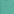 Emerald Spruce, color 1 of 6