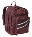  Sale Color Option: Currant, $39.99.
