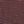 Currant, color 1 of 3