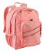 Sale Color Option: Warm Coral, $59.99.